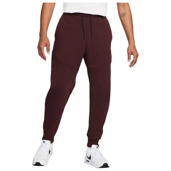 Nike Ανδρικό παντελόνι φόρμας Sportswear Tech Fleece
